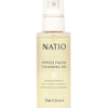 Natio Gentle Facial Cleansing Oil