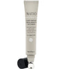 Natio Treatments Plant Peptide Firm & Smooth Eye Cream