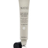 Natio Treatments Plant Peptide Firm & Smooth Eye Cream