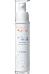 Avene A-Oxitive Vit C Water Cream 30Ml