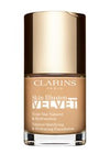 Clarins Skin Ill.Vm Liquid Foundation 110N No.110N Honey 30Ml