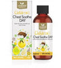 Harker Herbals ChildrenS Chest Soothe Day