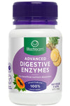 Lifestream Advanced Digestive Enzymes
