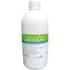 Lactulose - Laevolac Oral Liquid 500Ml