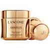Lancome Absolue Soft Cream Refill 60ml