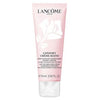 Lancome Confort Hand Cream 75mL