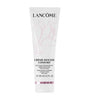 Lancome Crème-Mousse Confort 125ml