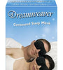 Macks Dreamweaver Contoured Sleep Mask