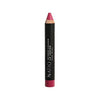 Natio Intense Colour Lip Crayon Pink Petal