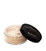 Natio Mineral Loose Foundation - Sand