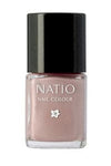 Natio Nail Colour Divine