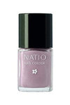 Natio Nail Colour Excite
