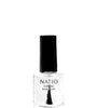 Natio Nail Colour Top and Base Coat