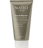 Natio Natio for Men Smooth Shave Gel