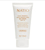 Natio Pure Mineral Skin Perfecting Bb Cream Spf 15 Medium