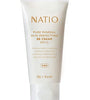 Natio Pure Mineral Skin Perfecting BB Cream SPF 15 Tan