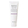 Natio Restore Delicate Foam Cleanser