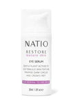 Natio Restore Eye Serum