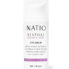 Natio Restore Eye Serum