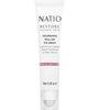 Natio Restore Nourishing Roll-On Eye Serum