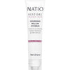 Natio Restore Nourishing Roll-On Eye Serum