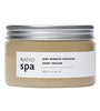 Natio Spa One Minute Miracle Body Polish (New)