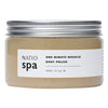 Natio Spa One Minute Miracle Body Polish (New)