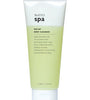 Natio Spa Pep-Up Body Cleanser (New)
