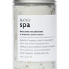 Natio Spa Relaxing Magnesium & Mineral Bath Salts