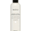 Natio Treatments Goji Berry & Vitamin E Antioxidant Facial Essence