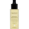 Natio Treatments Nourishing Miracle Face Oil