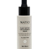 Natio Treatments Plant Peptide Line & Wrinkle Serum
