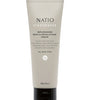 Natio Treatments Replenishing Neck & Décolletage Cream