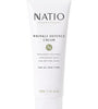 Natio Wrinkle Defence Cream