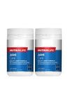 Nutra Life  Joint Care Twin Pack 2 x120 Special