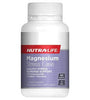 NutraLife Magnesium Stress Ease 60 Cap