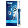Oral B Pro Care 500 Power Toothbrush