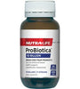 Probiotica 50 Billion - 60 Caps