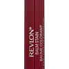 Revlon Colorburst™ Balm Stain Romantic