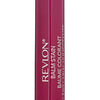 Revlon Colorburst™ Balm Stain Smitten