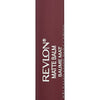 Revlon Colorburst™ Matte Balm Sultry