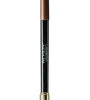 Revlon Colorstay™ Brown Pencil Auburn