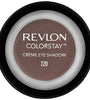 Revlon Colorstay™ Crème Eye Shadow Chocolate