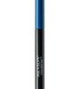 Revlon® ColorStay™   Eye Liner Sapphire