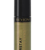 Revlon ColorStay Gleaming Eyes™ Liquid Shadow Antique