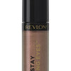 Revlon ColorStay Gleaming Eyes™ Liquid Shadow Mink