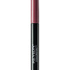 Revlon Colorstay™ Lipliner Pink