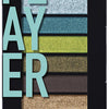 Revlon Colorstay Looks Book™ Eye Shadow Pallete Player