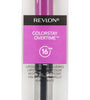 Revlon ColorStay Overtime Lipcolor Neverending Purple