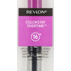 Revlon ColorStay Overtime Lipcolor Neverending Purple
